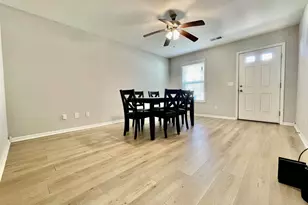 341 Dawsons Park Dr, Lexington, SC 29072 - Photo 16
