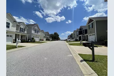 341 Dawsons Park Drive, Lexington, SC 29072 - Photo 6