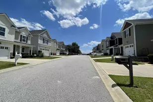341 Dawsons Park Dr, Lexington, SC 29072 - Photo 6