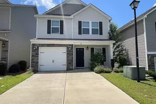 341 Dawsons Park Dr, Lexington, SC 29072 - Photo 1
