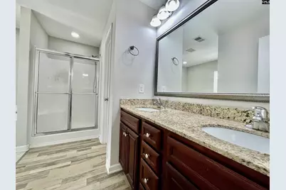 341 Dawsons Park Drive, Lexington, SC 29072 - Photo 42