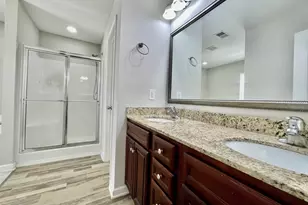 341 Dawsons Park Dr, Lexington, SC 29072 - Photo 42