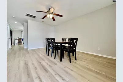 341 Dawsons Park Drive, Lexington, SC 29072 - Photo 14