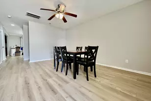 341 Dawsons Park Dr, Lexington, SC 29072 - Photo 14