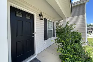 341 Dawsons Park Dr, Lexington, SC 29072 - Photo 8