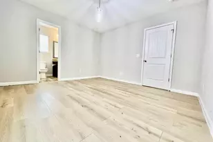 341 Dawsons Park Dr, Lexington, SC 29072 - Photo 38