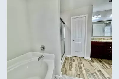 341 Dawsons Park Drive, Lexington, SC 29072 - Photo 44
