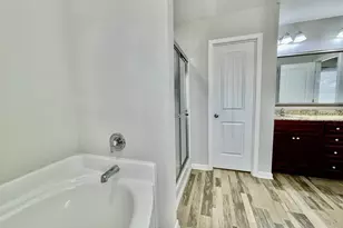 341 Dawsons Park Dr, Lexington, SC 29072 - Photo 44