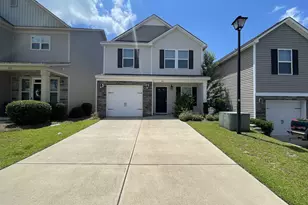 341 Dawsons Park Dr, Lexington, SC 29072 - Photo 2