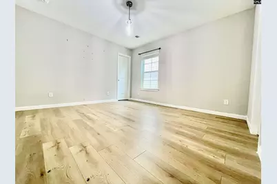 341 Dawsons Park Drive, Lexington, SC 29072 - Photo 36