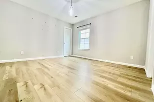 341 Dawsons Park Dr, Lexington, SC 29072 - Photo 36