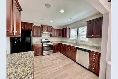 341 Dawsons Park Drive, Lexington, SC 29072 - Photo 22