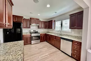 341 Dawsons Park Dr, Lexington, SC 29072 - Photo 22