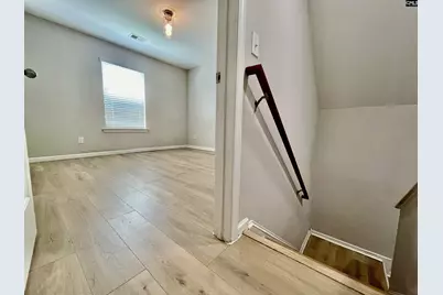 341 Dawsons Park Drive, Lexington, SC 29072 - Photo 32