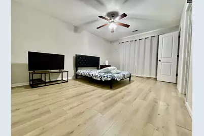 341 Dawsons Park Drive, Lexington, SC 29072 - Photo 38