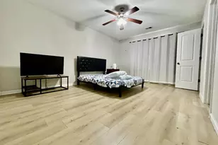 341 Dawsons Park Dr, Lexington, SC 29072 - Photo 38