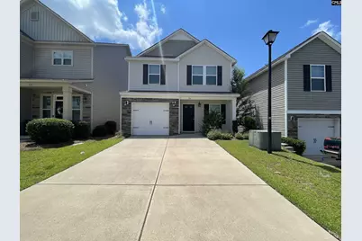 341 Dawsons Park Drive, Lexington, SC 29072 - Photo 2