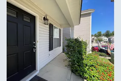 341 Dawsons Park Drive, Lexington, SC 29072 - Photo 10
