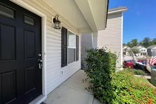 341 Dawsons Park Dr, Lexington, SC 29072 - Photo 10