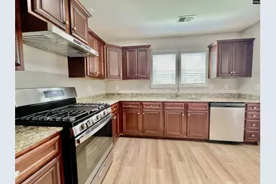 341 Dawsons Park Drive, Lexington, SC 29072 - Photo 26