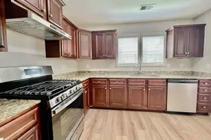 341 Dawsons Park Dr, Lexington, SC 29072 - Photo 26