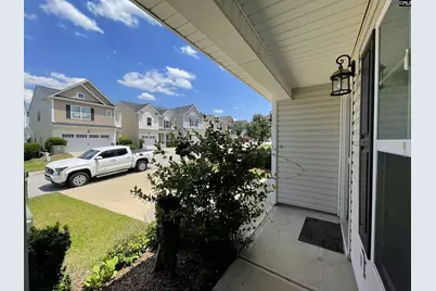 341 Dawsons Park Drive, Lexington, SC 29072 - Photo 10