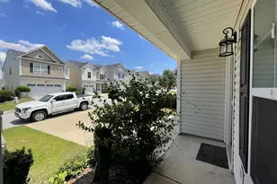341 Dawsons Park Dr, Lexington, SC 29072 - Photo 10