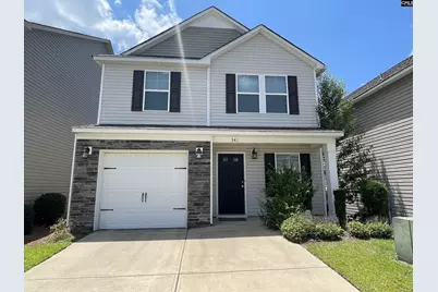 341 Dawsons Park Drive, Lexington, SC 29072 - Photo 4