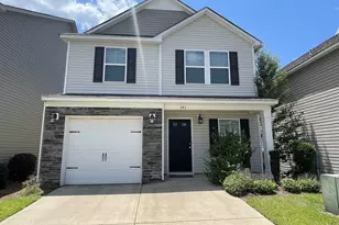 341 Dawsons Park Dr, Lexington, SC 29072 - Photo 4