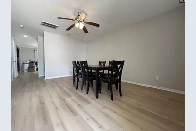341 Dawsons Park Drive, Lexington, SC 29072 - Photo 14