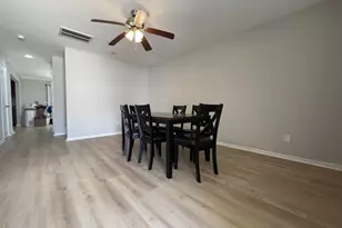 341 Dawsons Park Dr, Lexington, SC 29072 - Photo 14