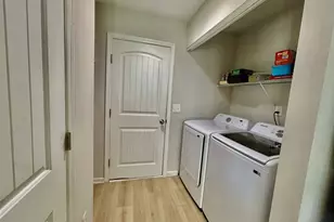 341 Dawsons Park Dr, Lexington, SC 29072 - Photo 26