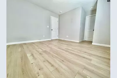 341 Dawsons Park Drive, Lexington, SC 29072 - Photo 34