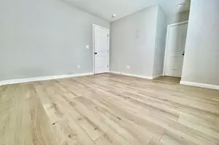 341 Dawsons Park Dr, Lexington, SC 29072 - Photo 34