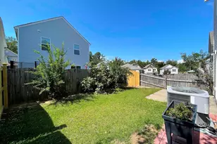 341 Dawsons Park Dr, Lexington, SC 29072 - Photo 12