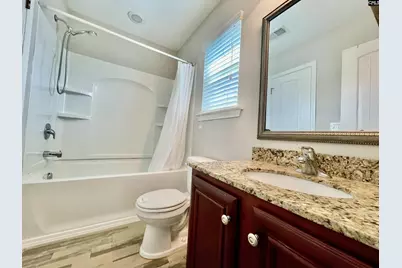 341 Dawsons Park Drive, Lexington, SC 29072 - Photo 34