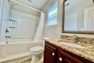 341 Dawsons Park Dr, Lexington, SC 29072 - Photo 34