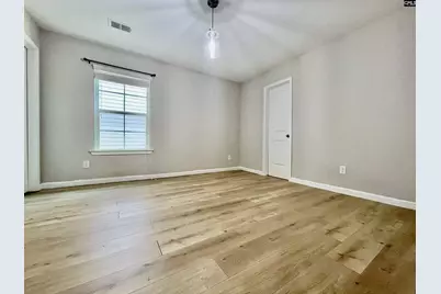 341 Dawsons Park Drive, Lexington, SC 29072 - Photo 36