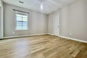 341 Dawsons Park Dr, Lexington, SC 29072 - Photo 36