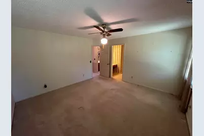 249 Tudor Road, Columbia, SC 29210 - Photo 18