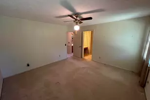 249 Tudor Rd, Columbia, SC 29210 - Photo 18