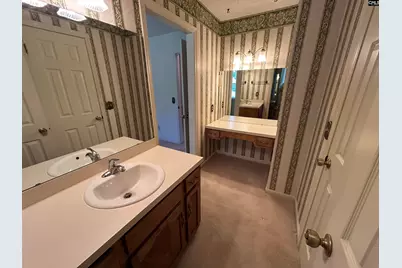 249 Tudor Road, Columbia, SC 29210 - Photo 22