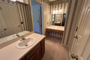 249 Tudor Rd, Columbia, SC 29210 - Photo 22