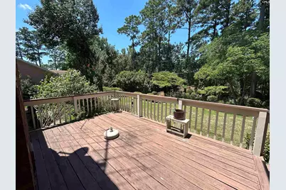 249 Tudor Road, Columbia, SC 29210 - Photo 40