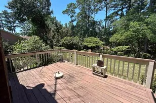 249 Tudor Rd, Columbia, SC 29210 - Photo 40