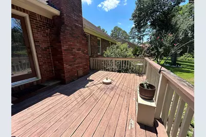 249 Tudor Road, Columbia, SC 29210 - Photo 42