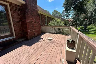 249 Tudor Rd, Columbia, SC 29210 - Photo 42