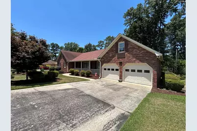 249 Tudor Road, Columbia, SC 29210 - Photo 2