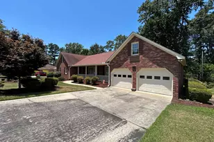 249 Tudor Rd, Columbia, SC 29210 - Photo 2