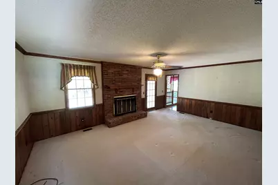 249 Tudor Road, Columbia, SC 29210 - Photo 16